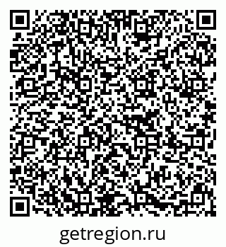 79637279252