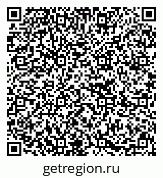 79637279253