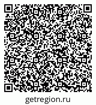 79637279254