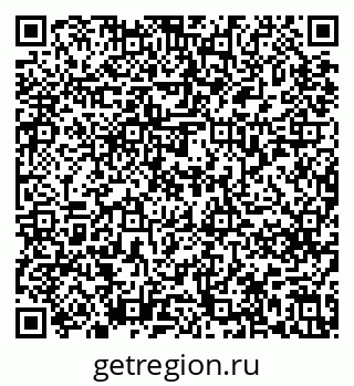 79637279255