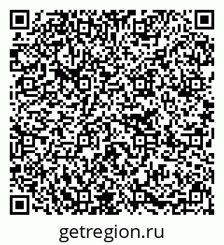 79637279256