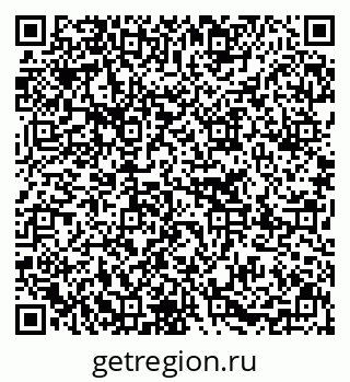 79637279257