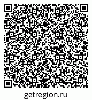 79637279258