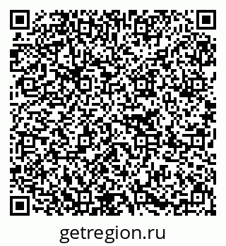79637279265