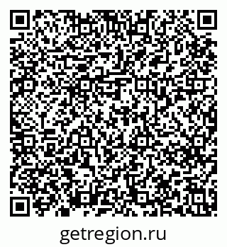 79637279267