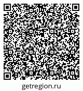 79637279271