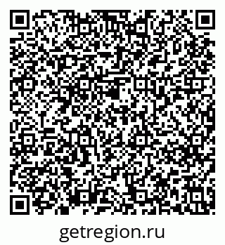 79637279272
