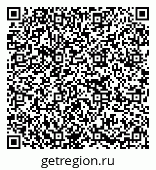 79637279273
