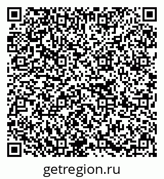 79637279274