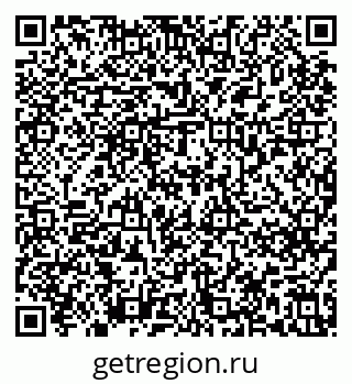 79637279275