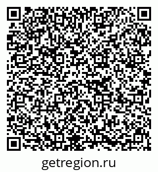 79637279276