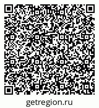 79637279278