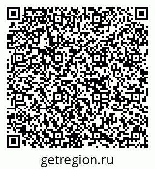 79637279281