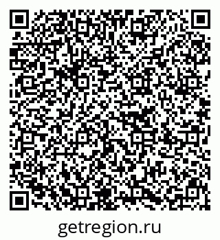 79637279283