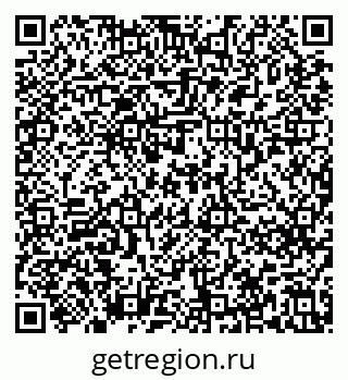 79637279285