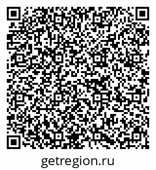 79637279286