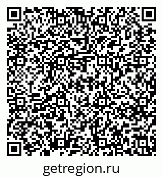 79637279290