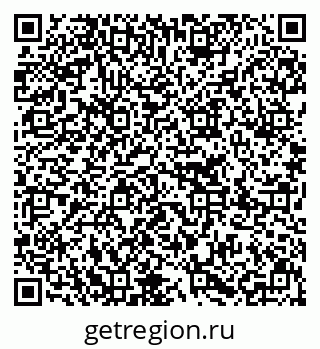 79637279295