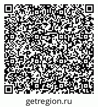 79637279297