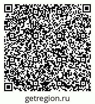 79637279301