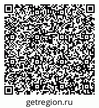 79637279302