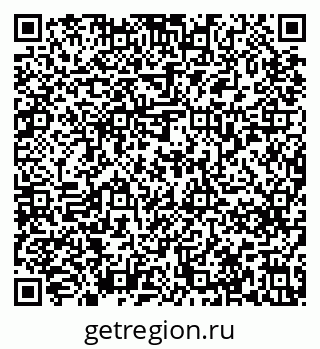 79637279303
