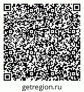 79637279310