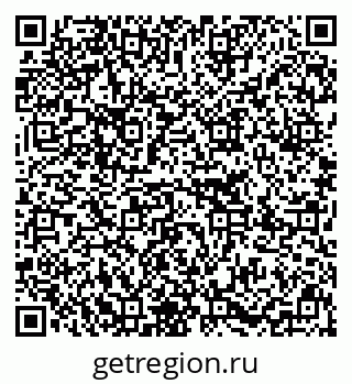 79637279312
