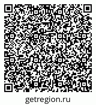 79637279315