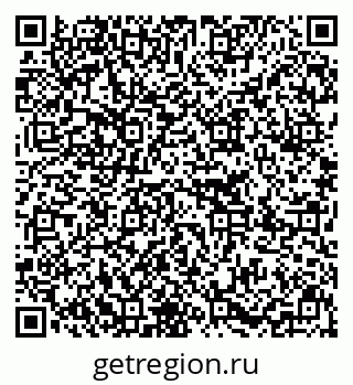 79637279316