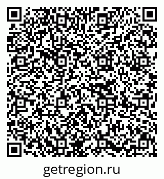 79637279317