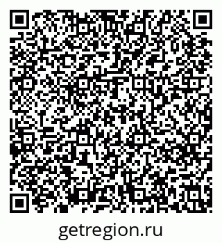 79637279318