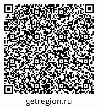 79637279321