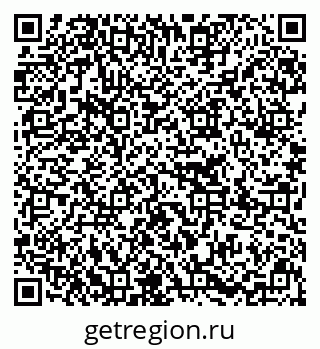 79637279322
