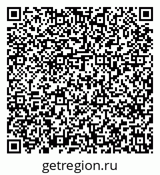 79637279323