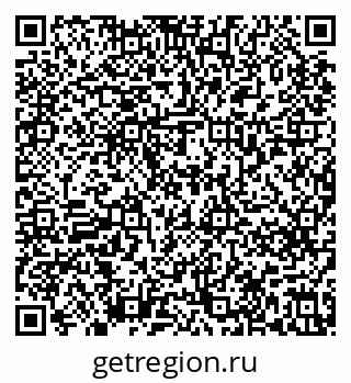 79637279331