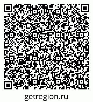 79637279333