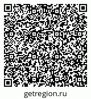 79637279334