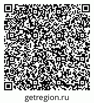 79637279341