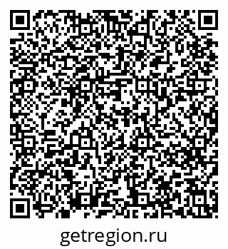 79637279346