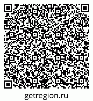 79637279348