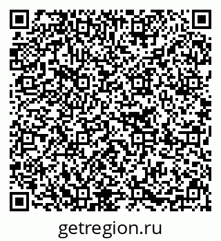 79637279351