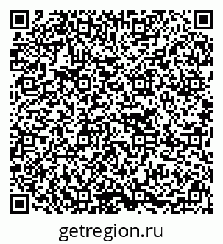 79637279353