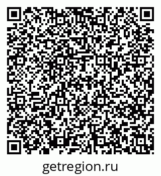 79637279354