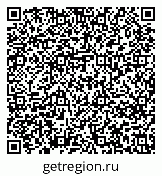 79637279358