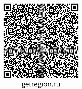 79637279368