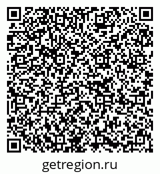 79637279369