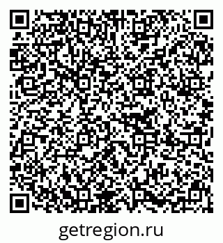 79637279378