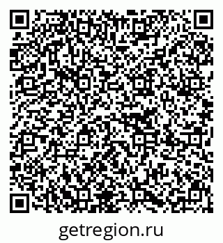 79637279385