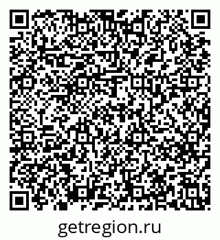 79637279387